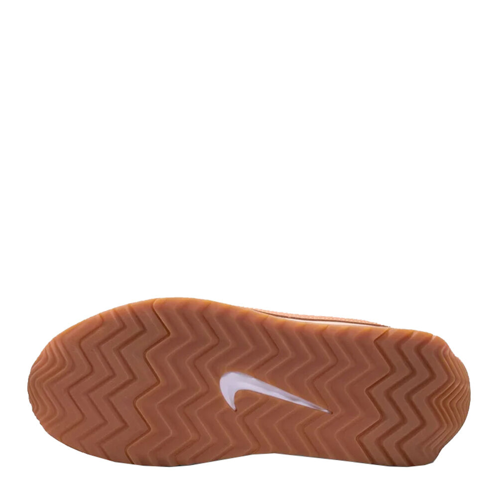 Nike HM4771-206 W NIKE PACIFIC