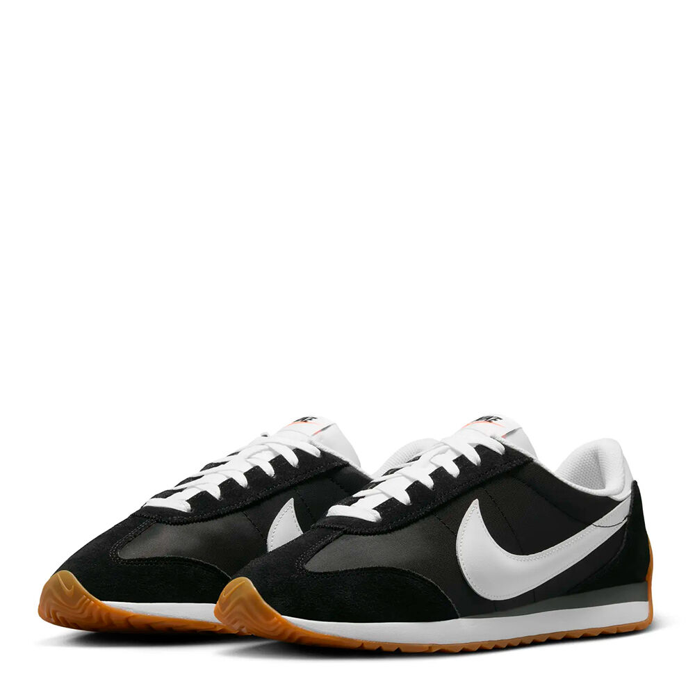Nike HQ2052-001 NIKE PACIFIC