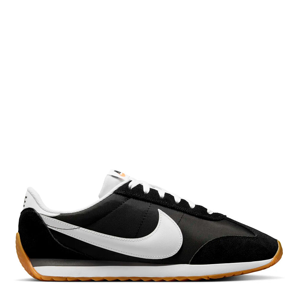Nike HQ2052-001 NIKE PACIFIC