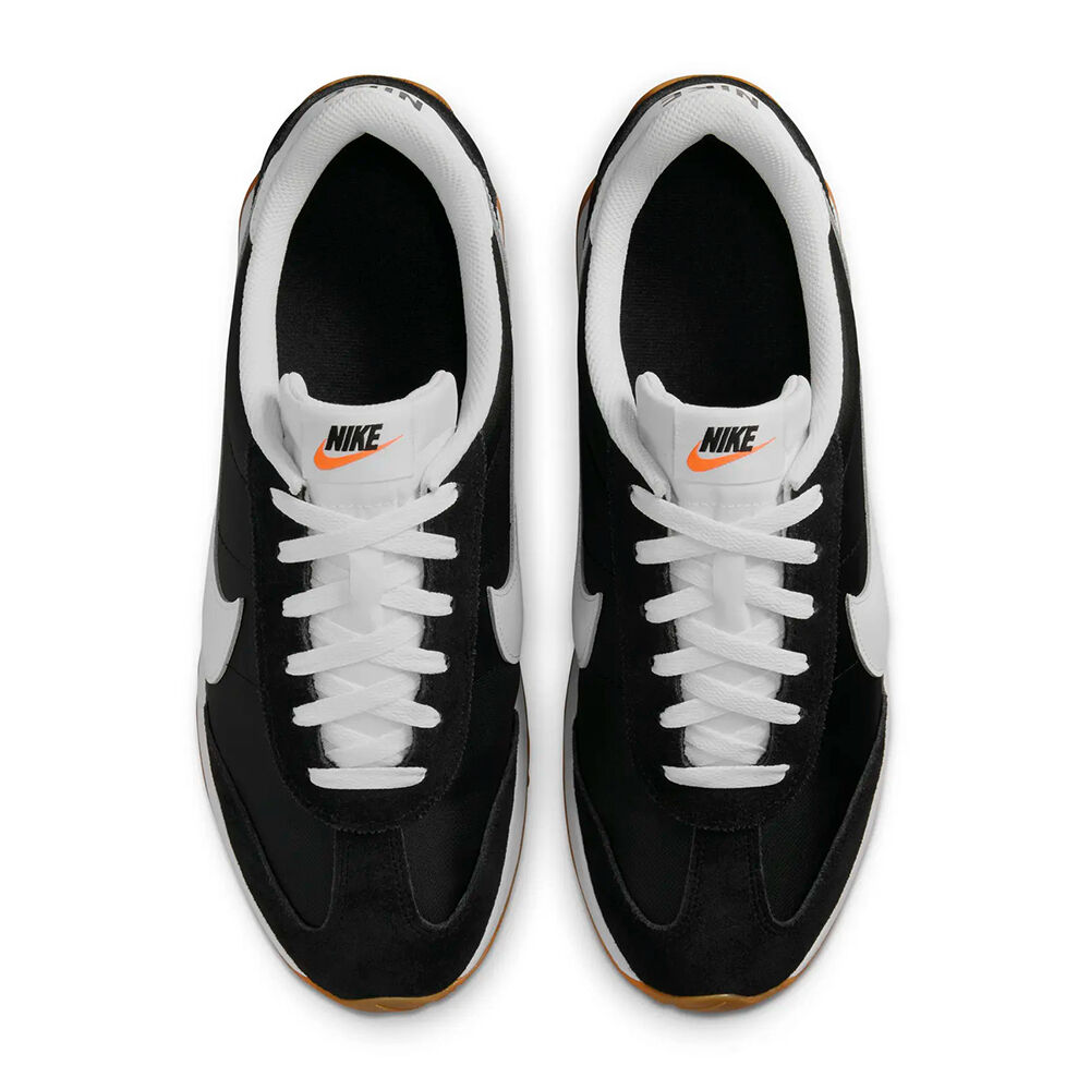Nike HQ2052-001 NIKE PACIFIC