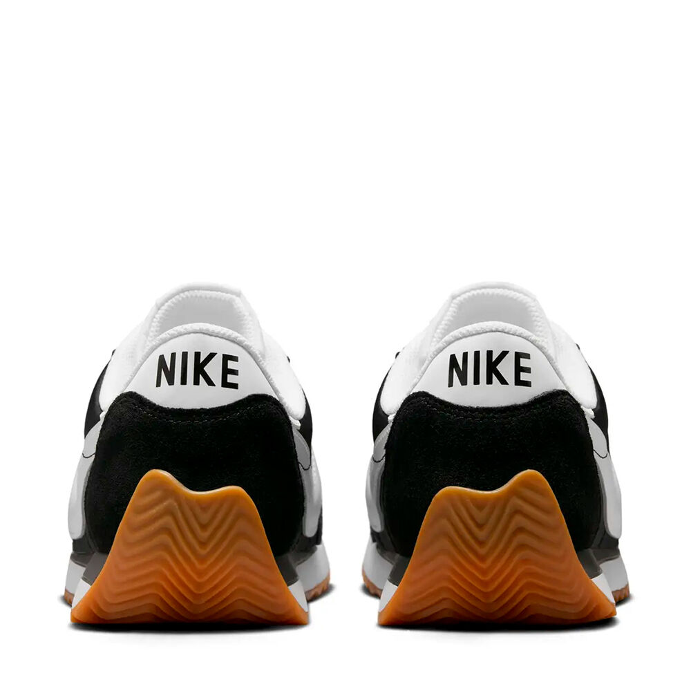 Nike HQ2052-001 NIKE PACIFIC