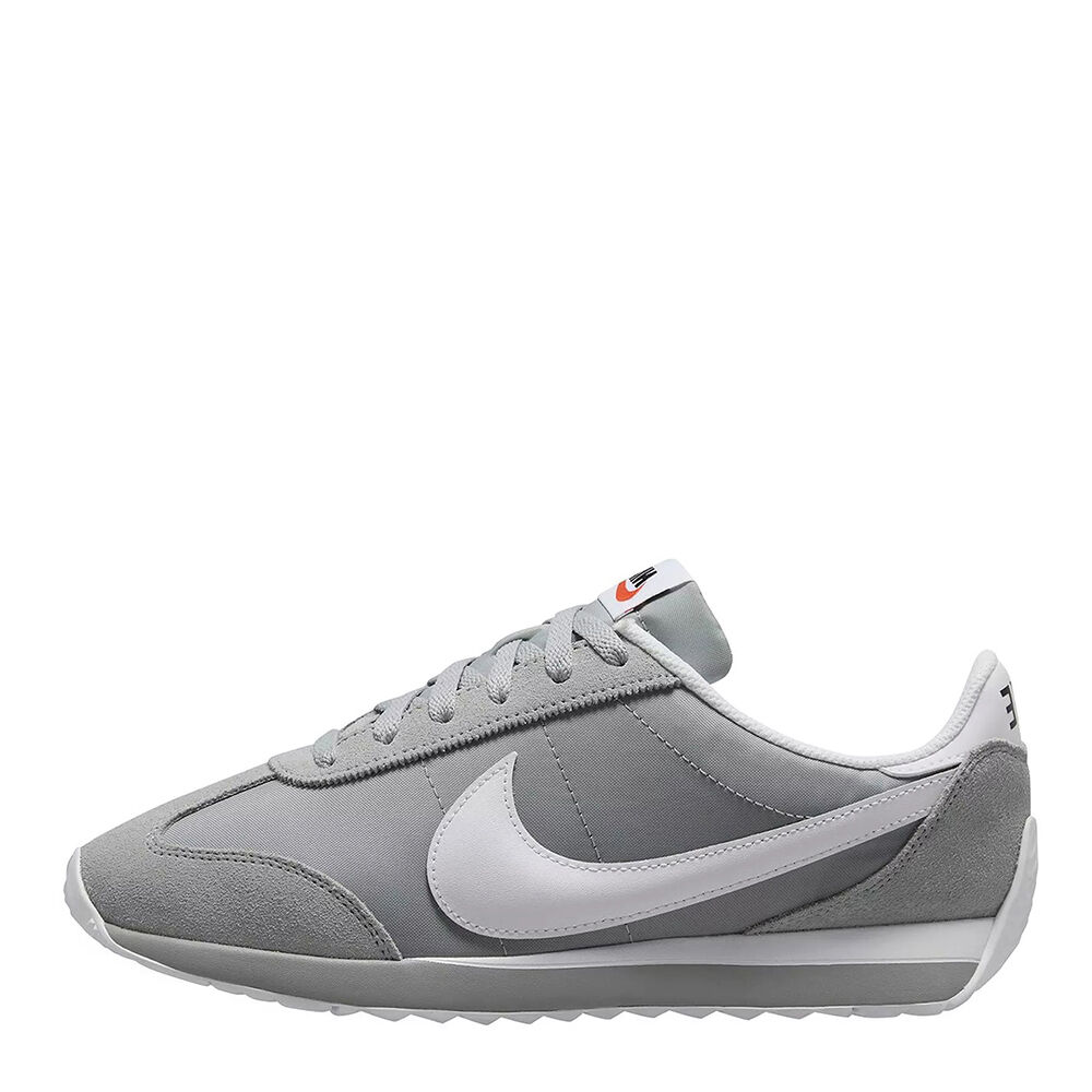 Nike HQ2052-004 NIKE PACIFIC