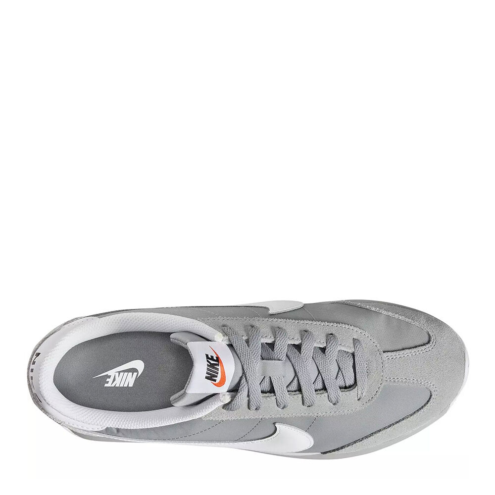Nike HQ2052-004 NIKE PACIFIC