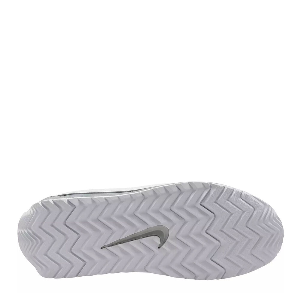Nike HQ2052-004 NIKE PACIFIC