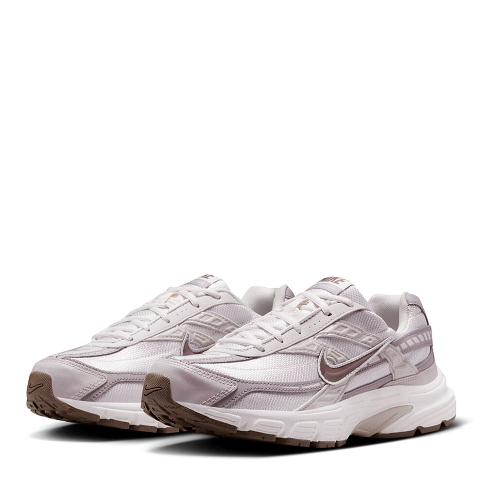 Nike IB4339-001 WMNS NIKE INITIATOR