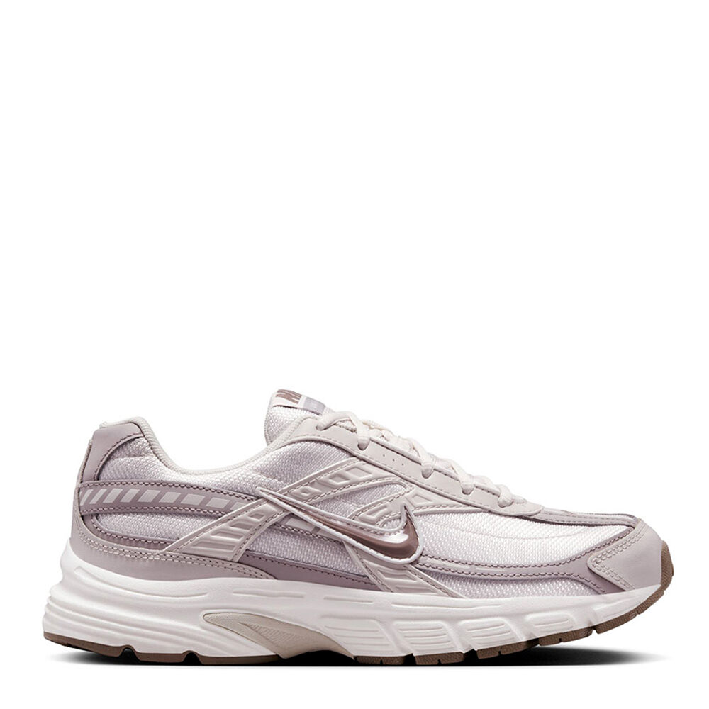 Nike IB4339-001 WMNS NIKE INITIATOR