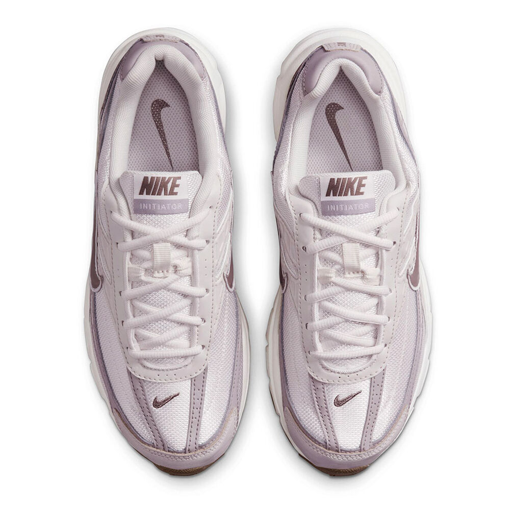 Nike IB4339-001 WMNS NIKE INITIATOR