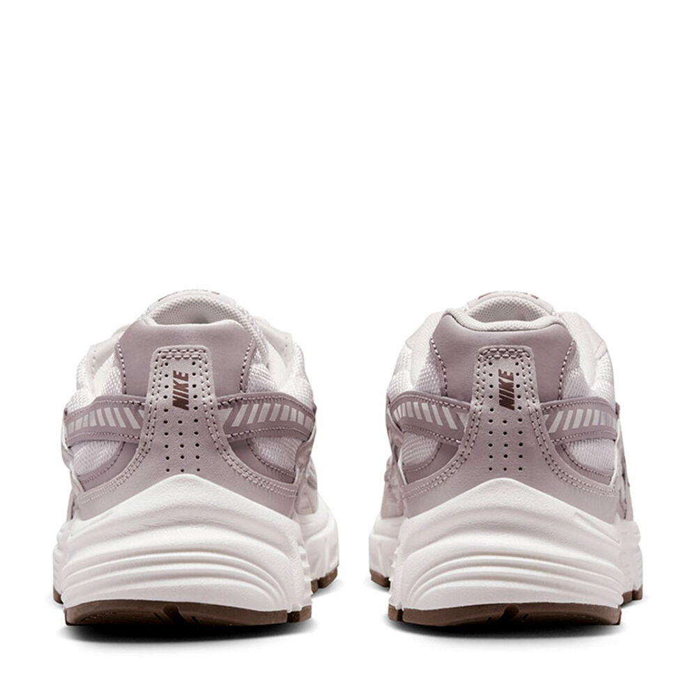 Nike IB4339-001 WMNS NIKE INITIATOR
