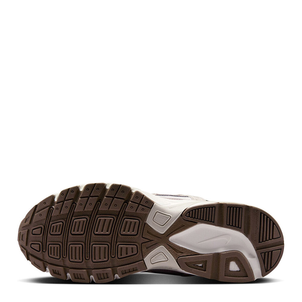 Nike IB4339-001 WMNS NIKE INITIATOR