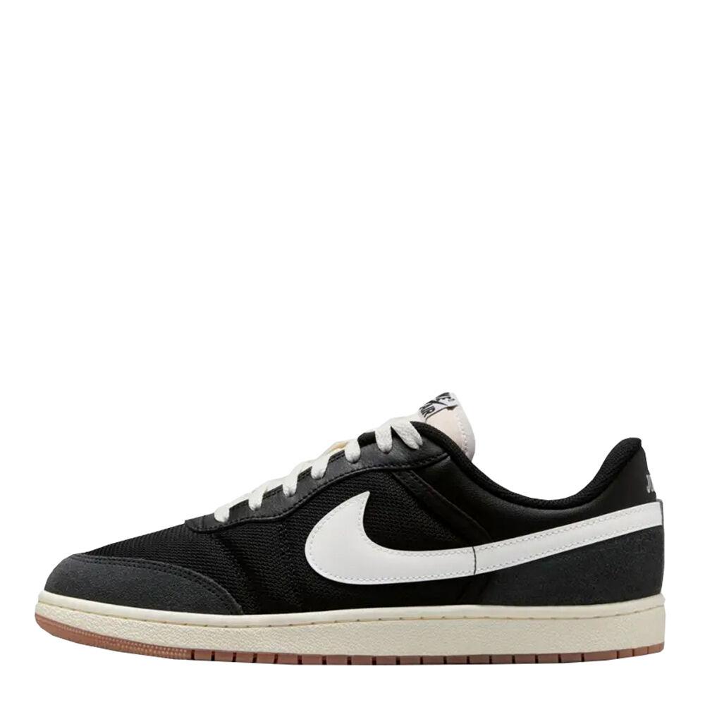 Nike IM2055-001 AIR JORDAN SKYLINE LOW