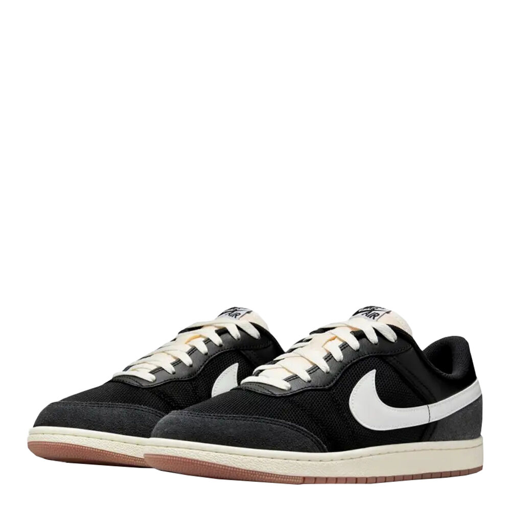 Nike IM2055-001 AIR JORDAN SKYLINE LOW