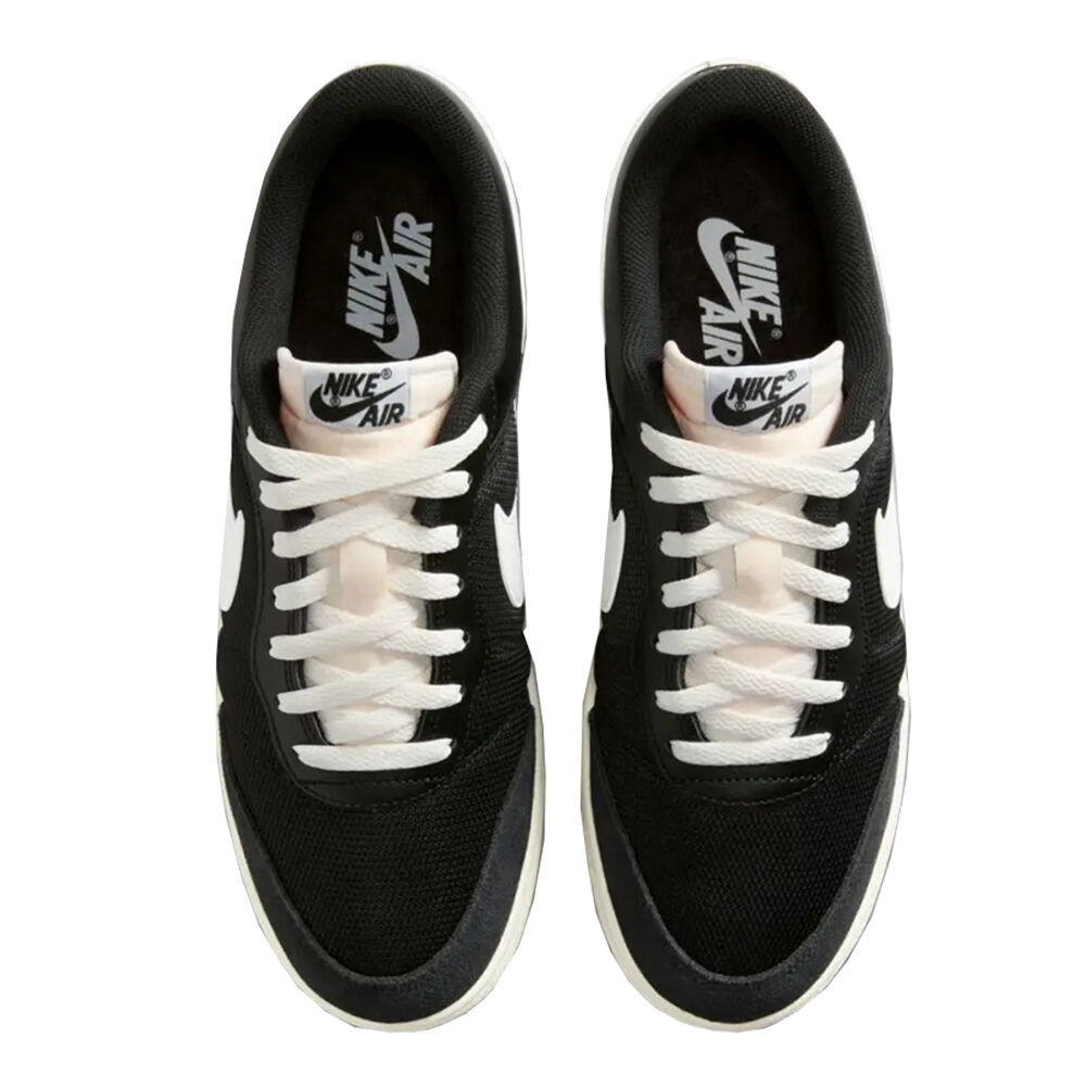 Nike IM2055-001 AIR JORDAN SKYLINE LOW