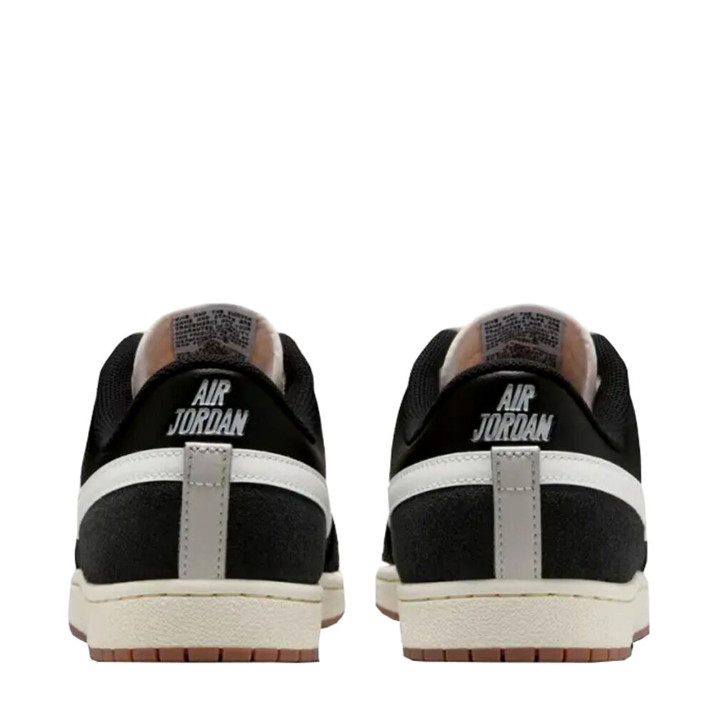 Nike IM2055-001 AIR JORDAN SKYLINE LOW