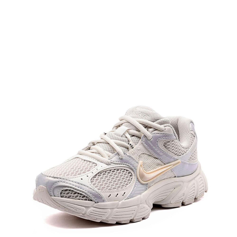 Nike IQ0276-030 W NIKE V5 RNR - M