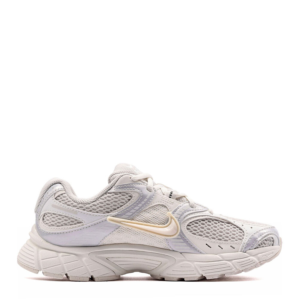 Nike IQ0276-030 W NIKE V5 RNR - M