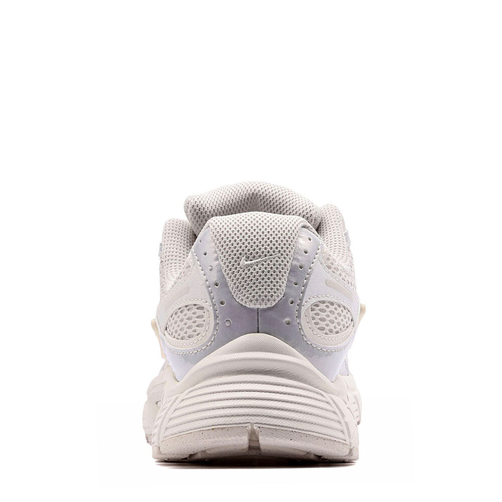 Nike IQ0276-030 W NIKE V5 RNR - M