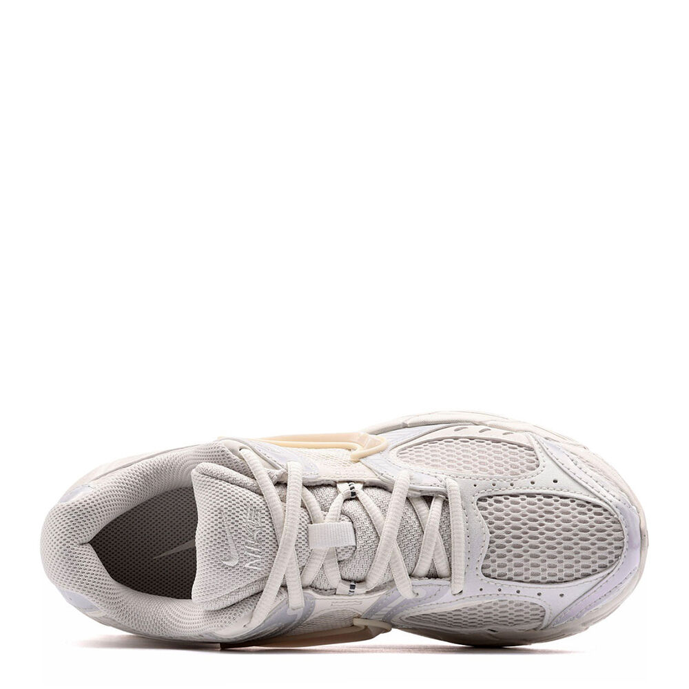 Nike IQ0276-030 W NIKE V5 RNR - M