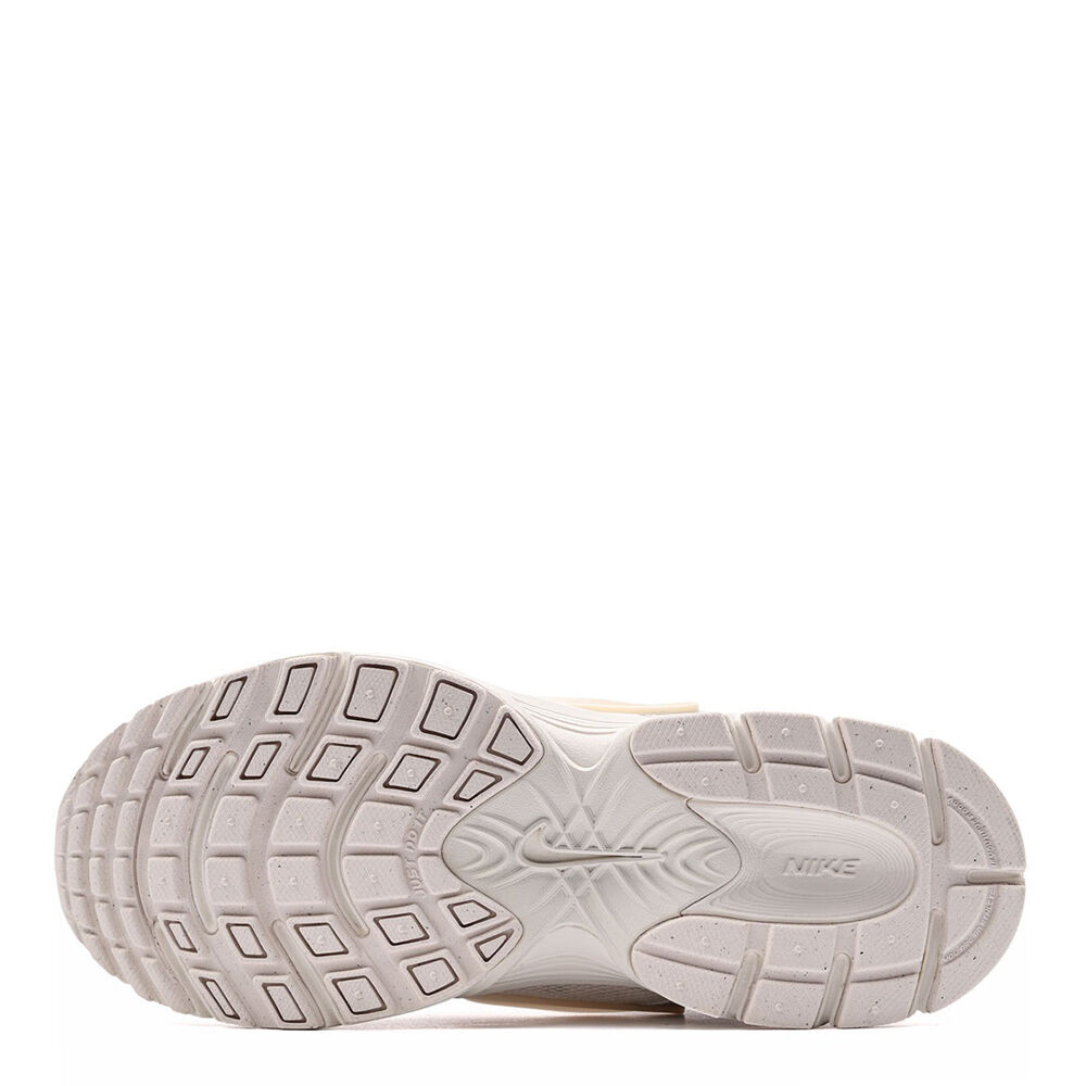 Nike IQ0276-030 W NIKE V5 RNR - M
