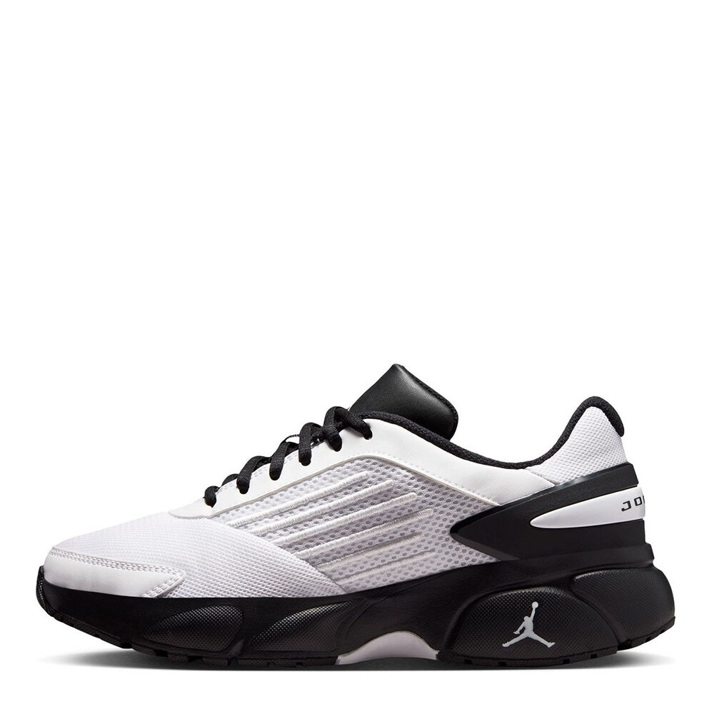 Nike IQ0701-103 WMNS JORDAN TRUNNER FLOW