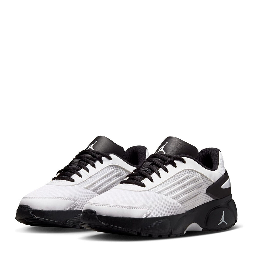 Nike IQ0701-103 WMNS JORDAN TRUNNER FLOW