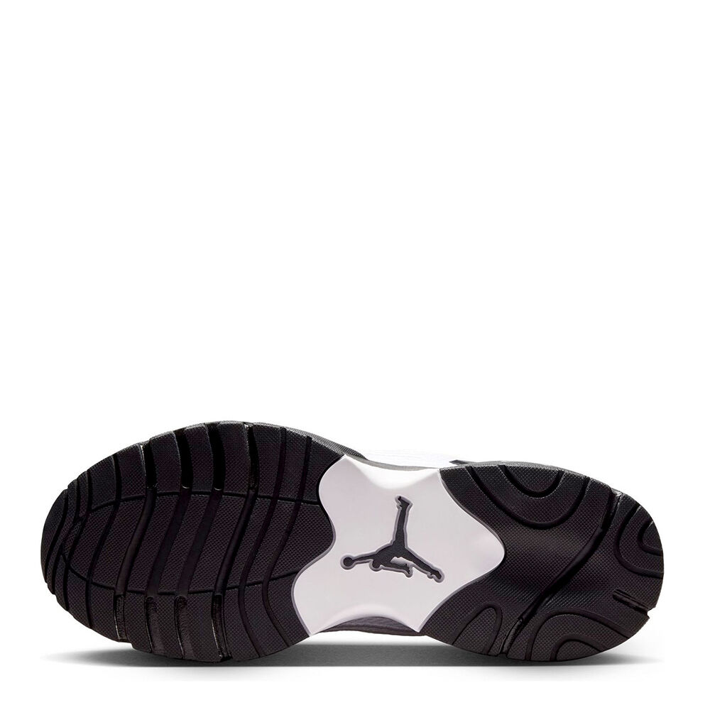 Nike IQ0701-103 WMNS JORDAN TRUNNER FLOW