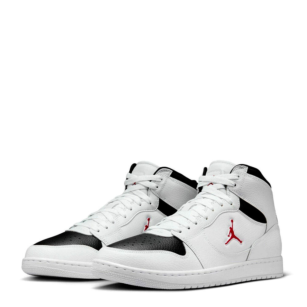 Nike IQ5685-101 JORDAN COURT CONNECT MID