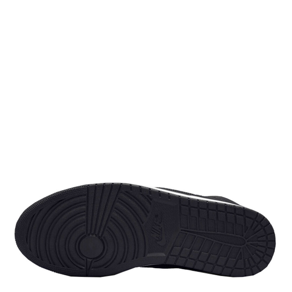 Nike IQ5685-001 JORDAN COURT CONNECT MID