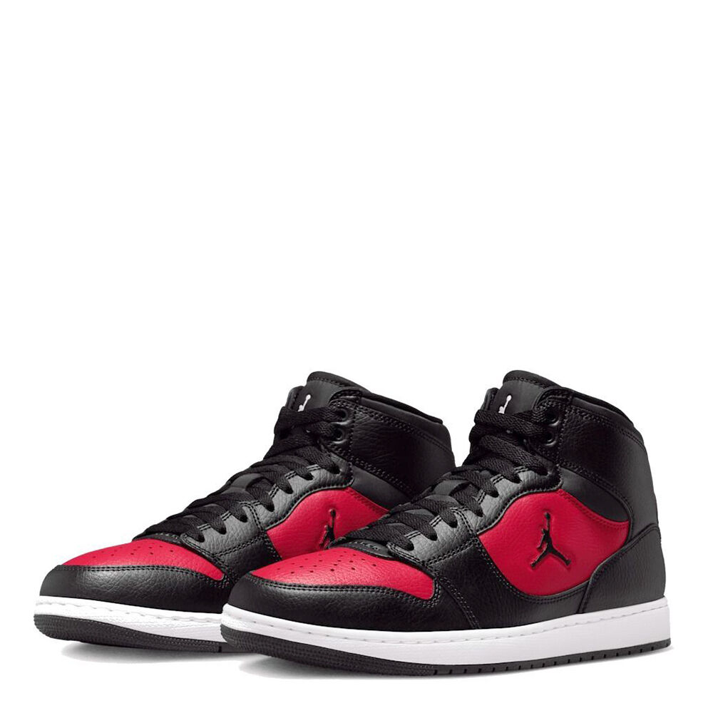 Nike IQ5685-006 JORDAN COURT CONNECT MID