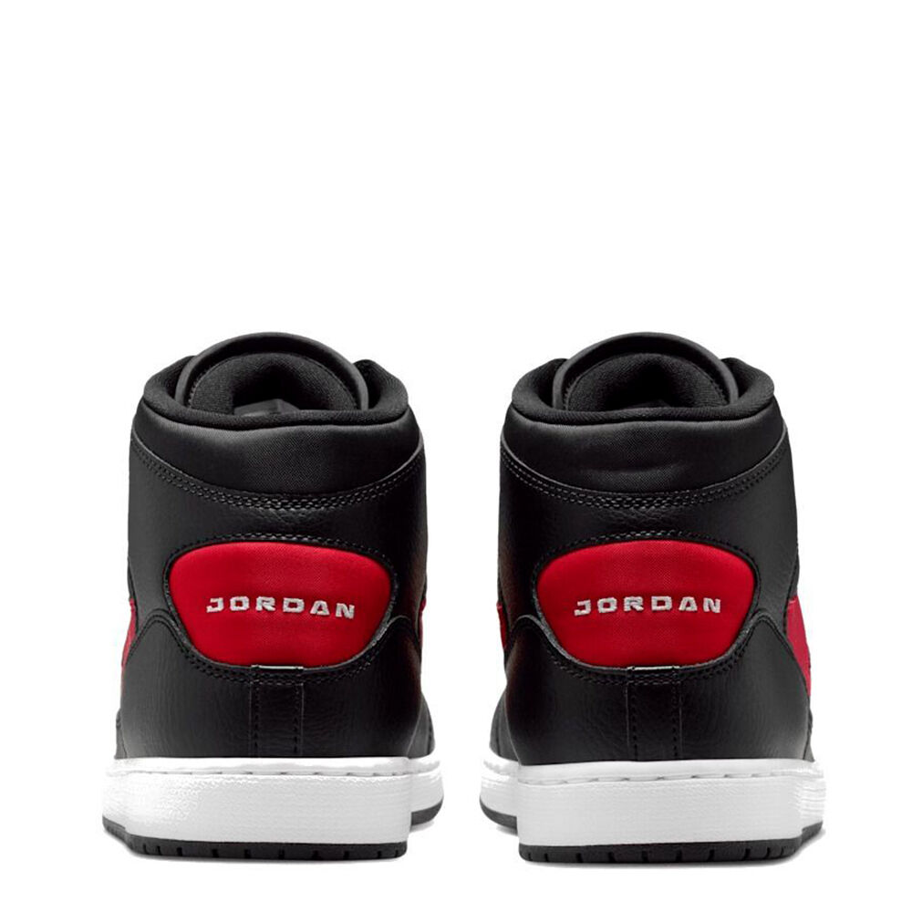 Nike IQ5685-006 JORDAN COURT CONNECT MID