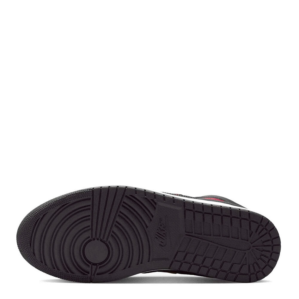 Nike IQ5685-006 JORDAN COURT CONNECT MID