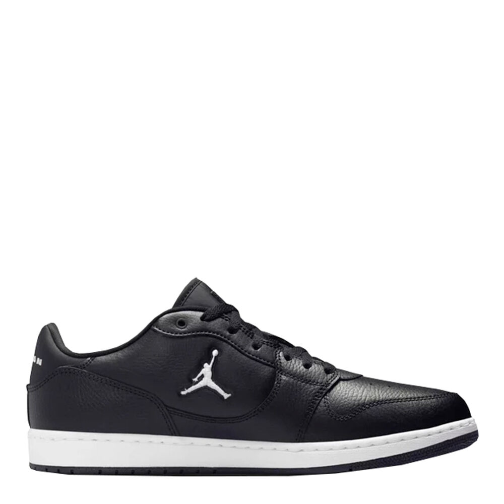 Nike IQ5698-001 JORDAN COURT CONNECT LOW