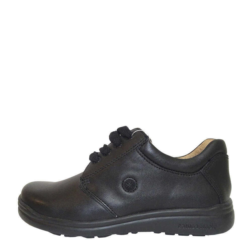 Biomecanics 101130 NEGRO