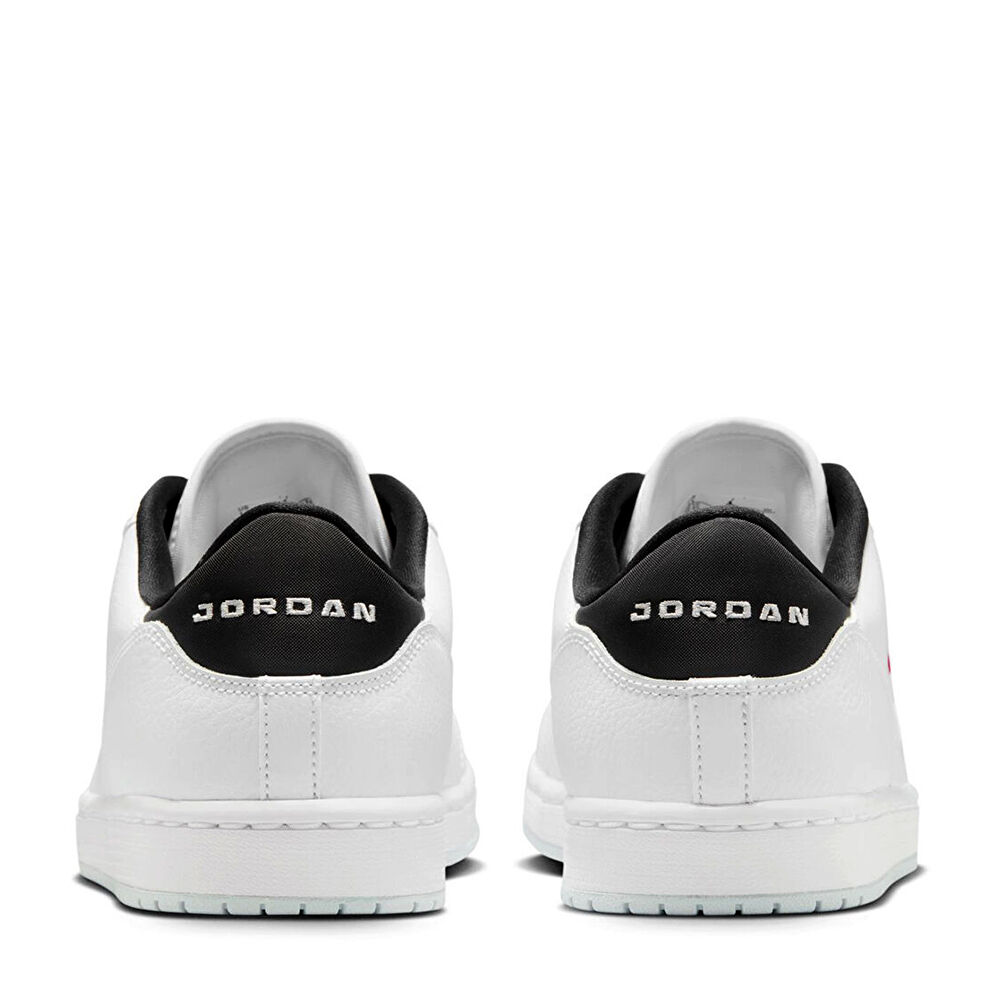 Nike IQ5698-101 JORDAN COURT CONNECT LOW