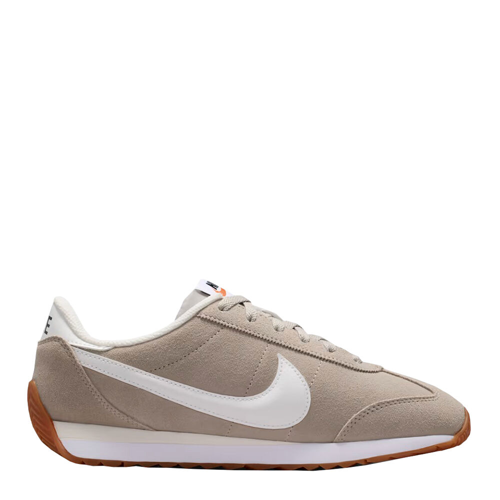 Nike IQ6582-200 W NIKE PACIFIC SUEDE
