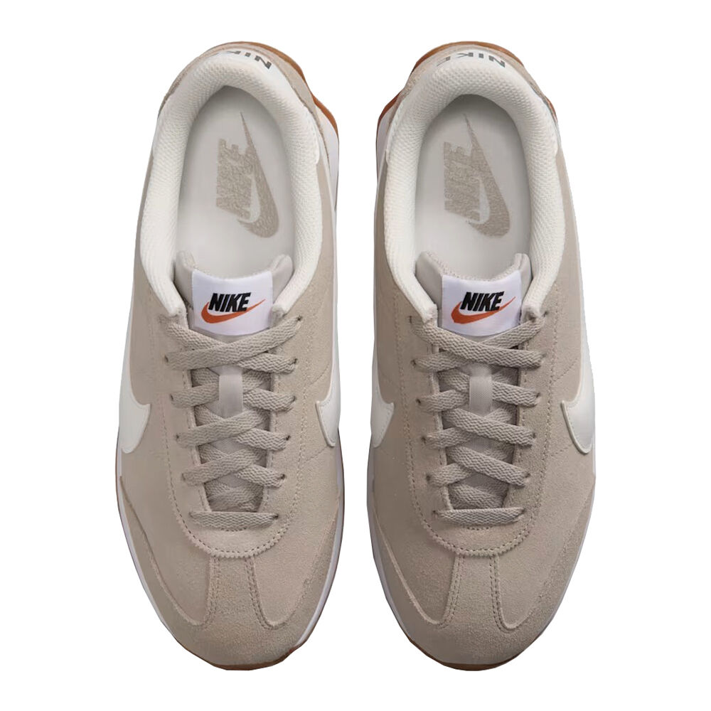Nike IQ6582-200 W NIKE PACIFIC SUEDE