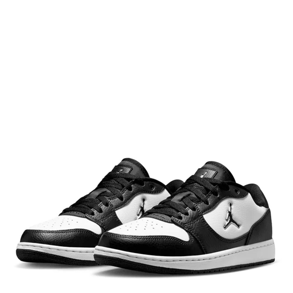 Nike IQ6828-003WMNS JORDAN COURT CONNECT LOW
