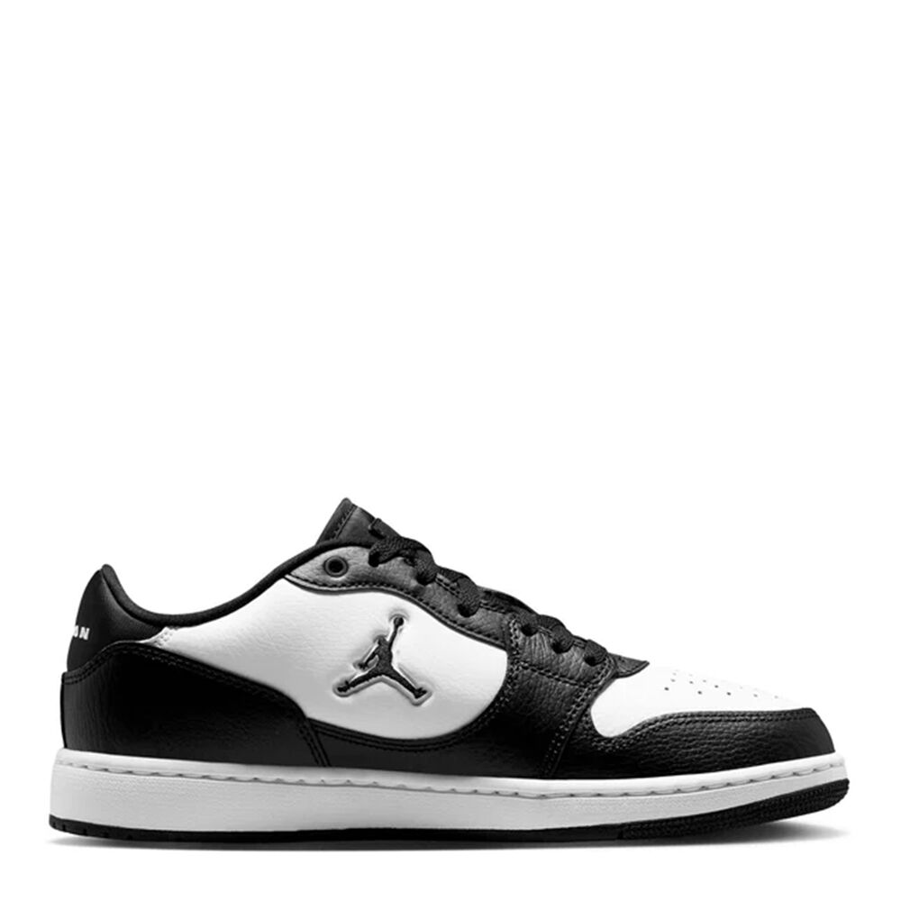 Nike IQ6828-003WMNS JORDAN COURT CONNECT LOW
