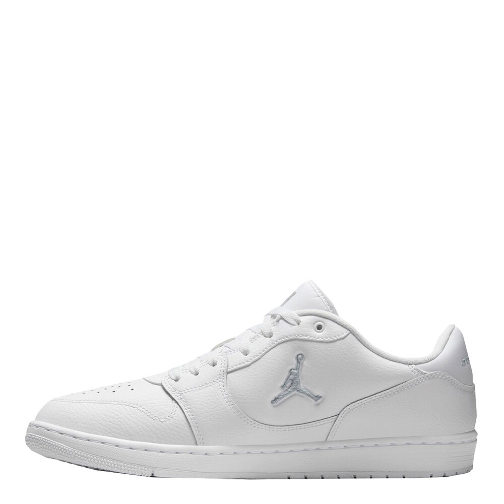 Nike IQ6828-100 WMNS JORDAN COURT CONNECT LOW