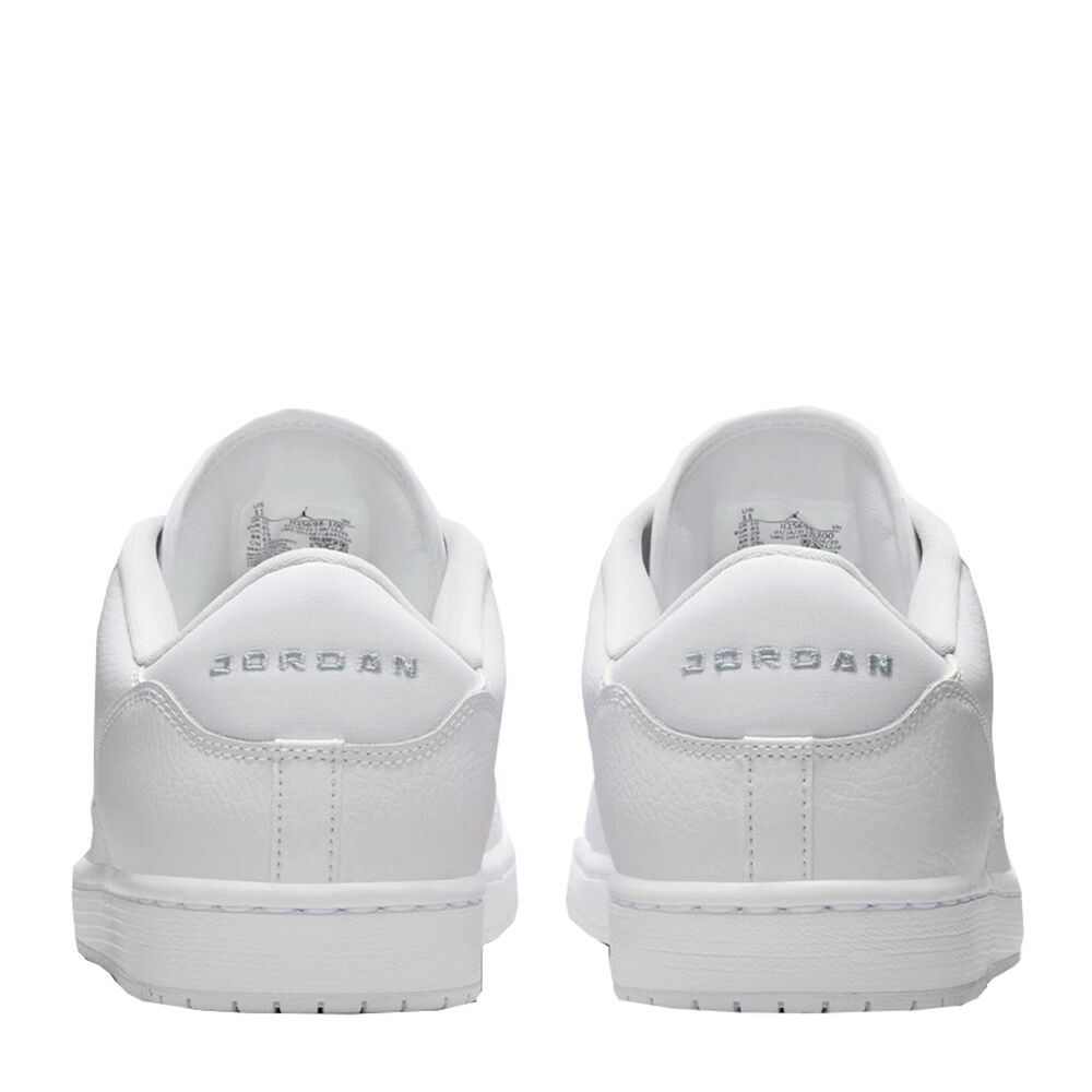 Nike IQ6828-100 WMNS JORDAN COURT CONNECT LOW