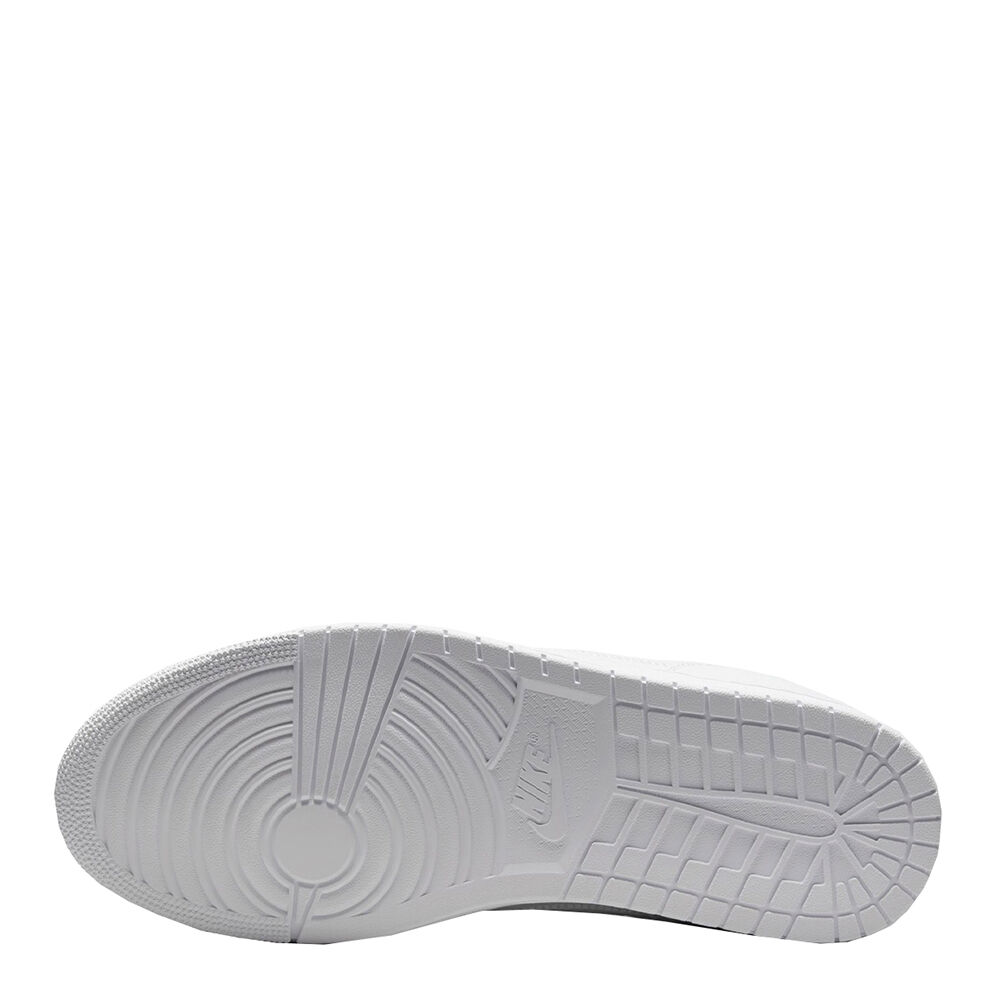 Nike IQ6828-100 WMNS JORDAN COURT CONNECT LOW
