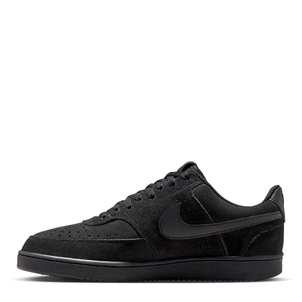 Nike IQ9749-001 NIKE COURT VISION LO SD PRM