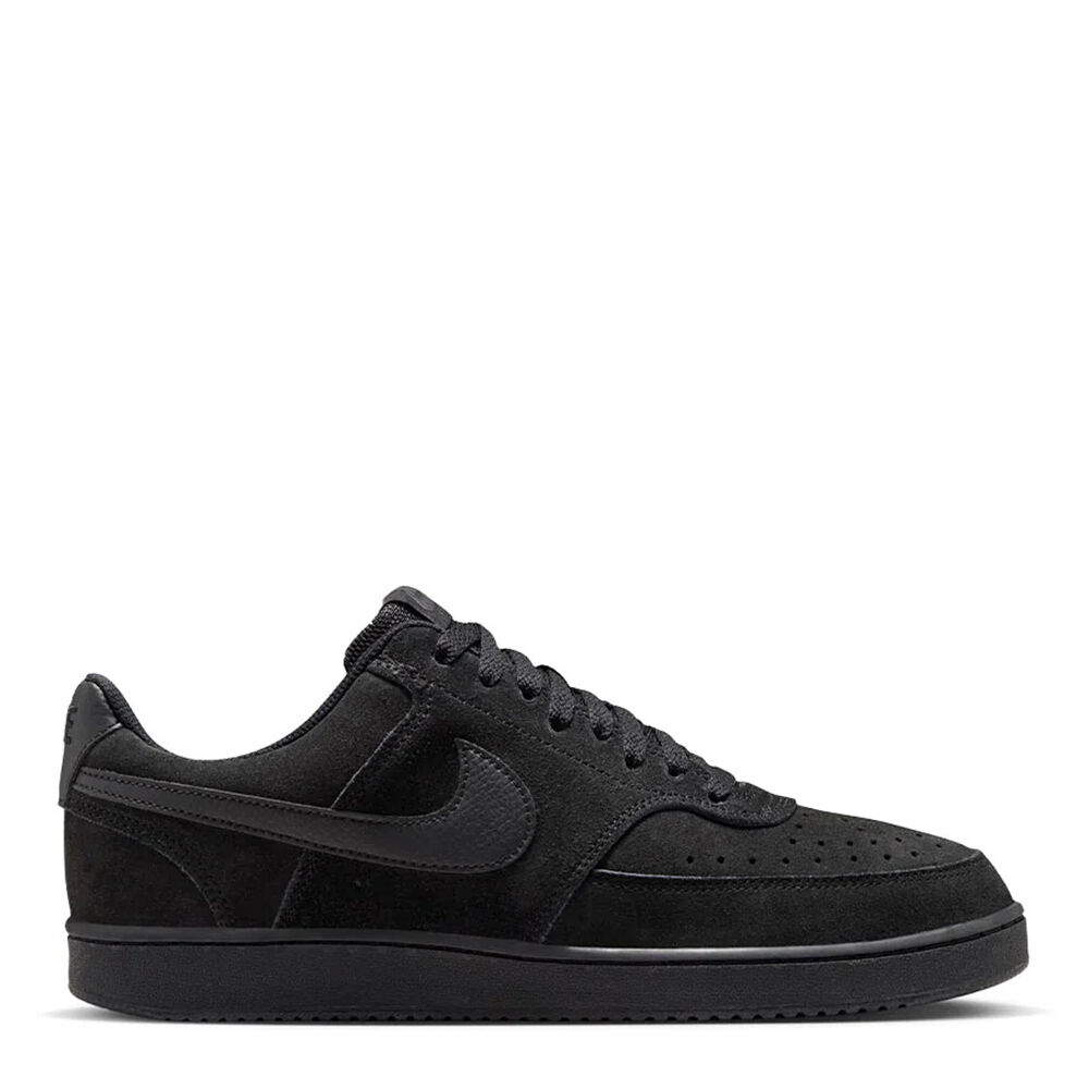 Nike IQ9749-001 NIKE COURT VISION LO SD PRM
