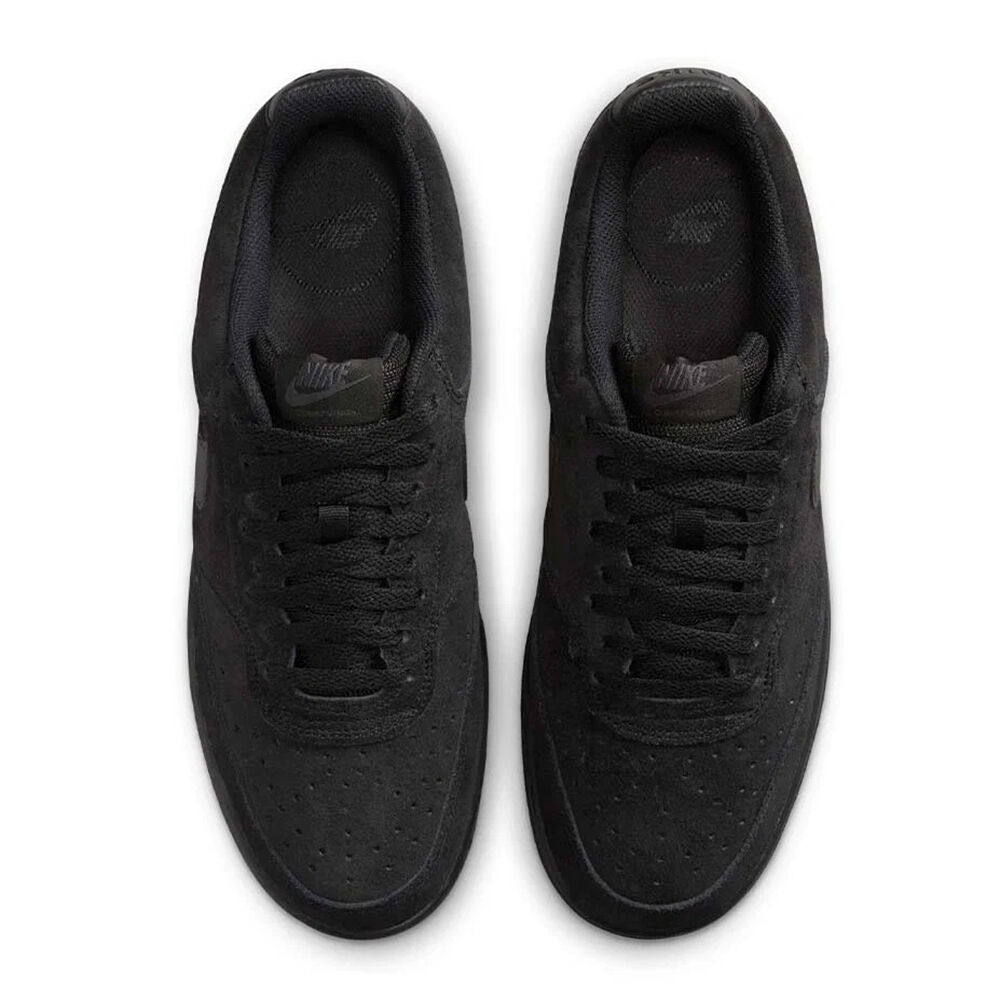 Nike IQ9749-001 NIKE COURT VISION LO SD PRM