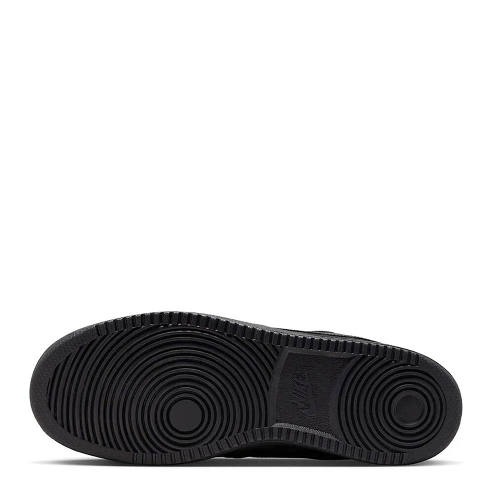 Nike IQ9749-001 NIKE COURT VISION LO SD PRM