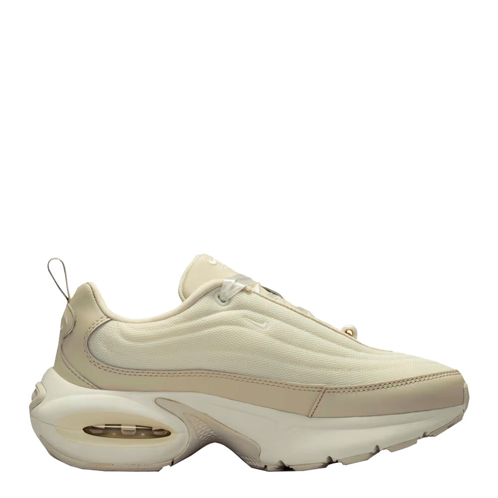 Nike IV5360-100 W NIKE AIR MAX PORTAL LE