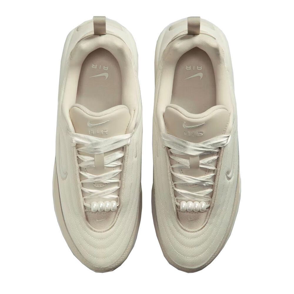 Nike IV5360-100 W NIKE AIR MAX PORTAL LE