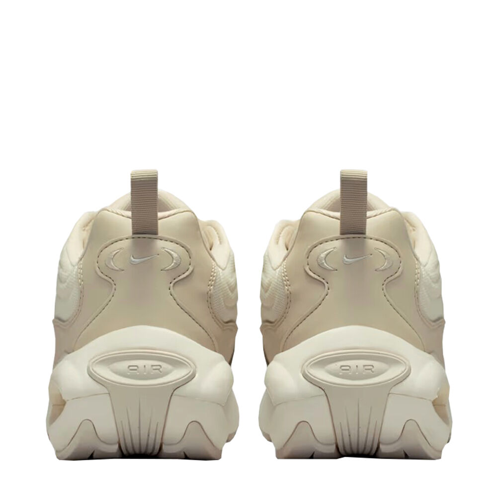 Nike IV5360-100 W NIKE AIR MAX PORTAL LE
