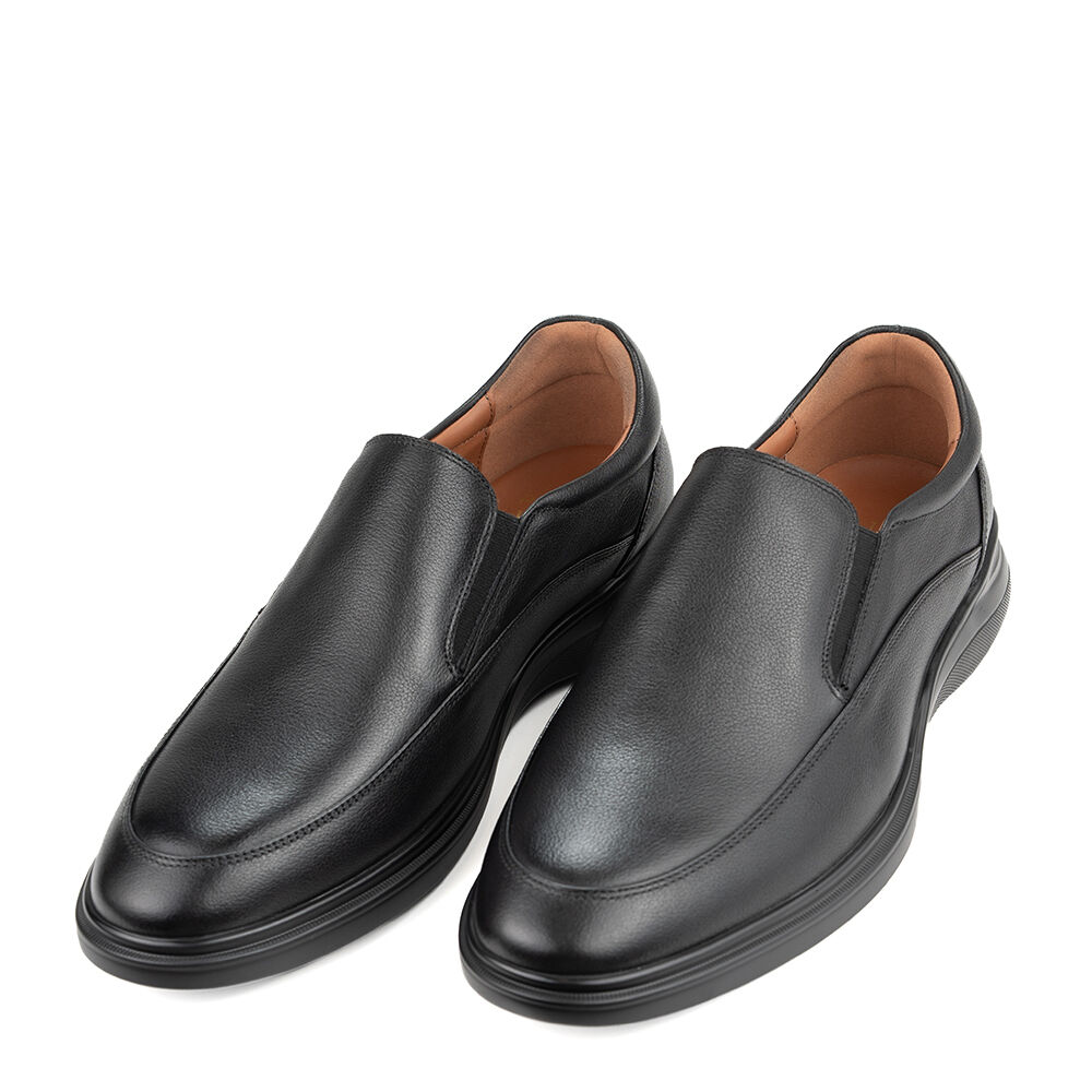 PRIMO VERO HI-A4163-11A