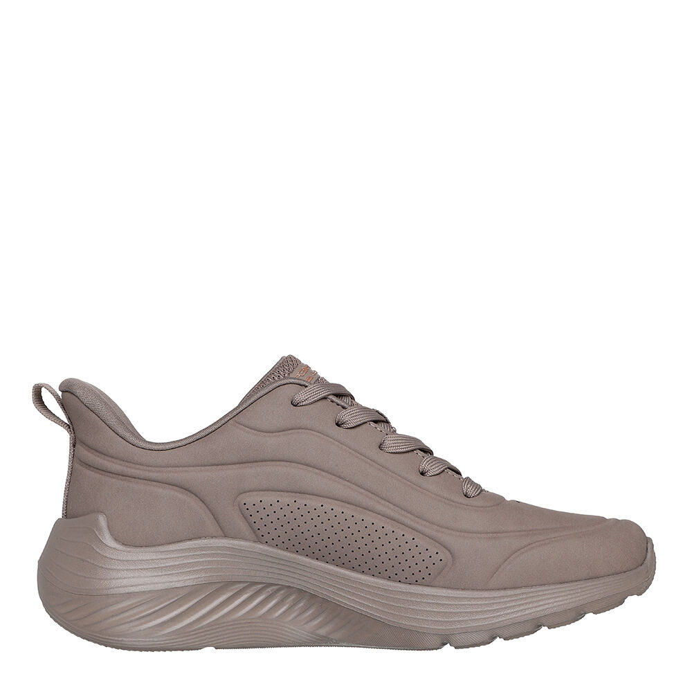 Skechers 117485-TPE-BOBS SQUAD WAVE - M