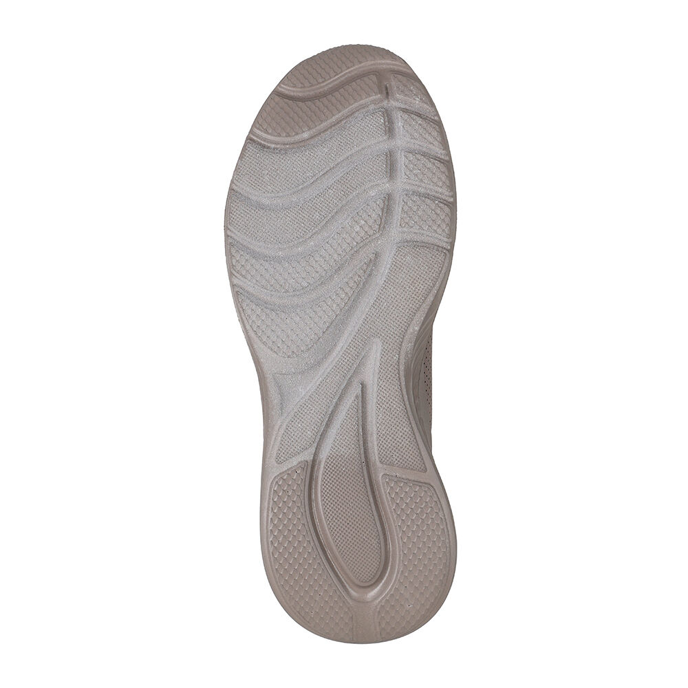 Skechers 117485-TPE-BOBS SQUAD WAVE - M